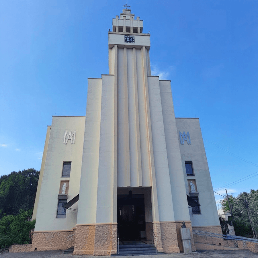 igreja01