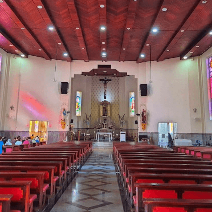 igreja02
