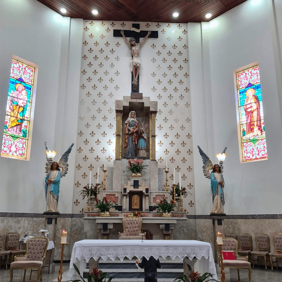 igreja03
